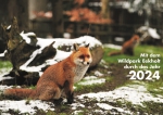 Kalender 2024