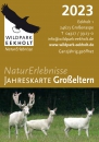 Großelternjahreskarte 2023
