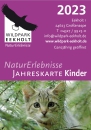 Kinderjahreskarte 2023
