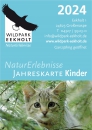 Kinderjahreskarte 2024